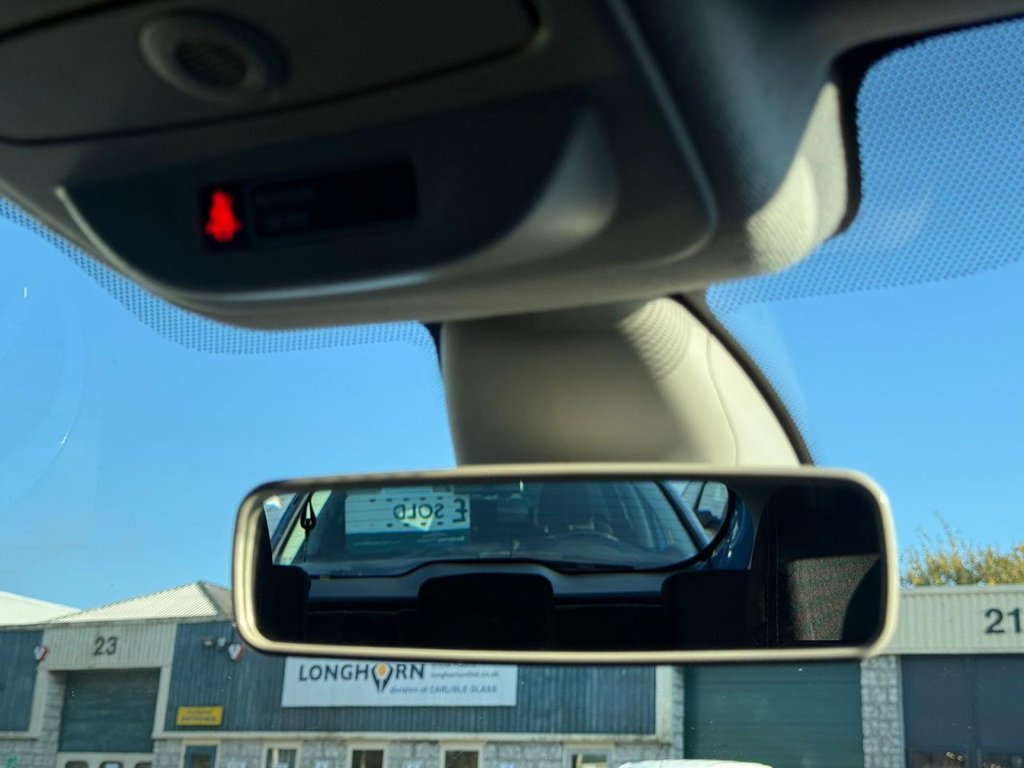 Used Renault Clio 2014 for sale - 76686662: Photo 29