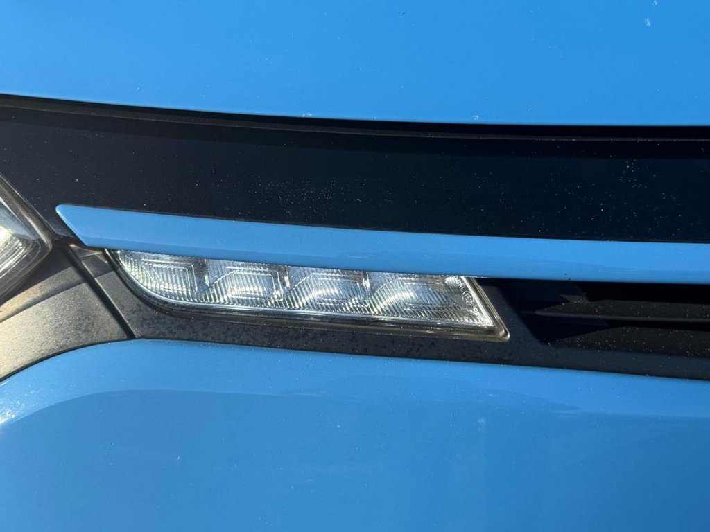 Used Renault Clio 2014 for sale - 76686662: Photo 43