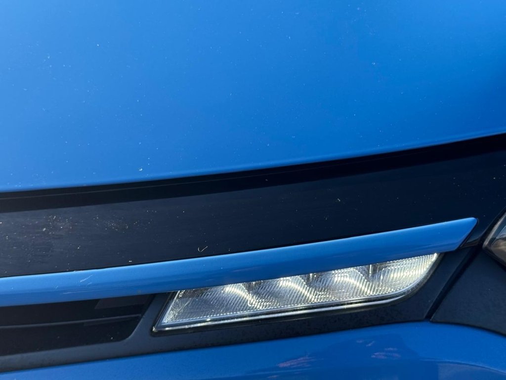 Used Renault Clio 2014 for sale - 76686662: Photo 45