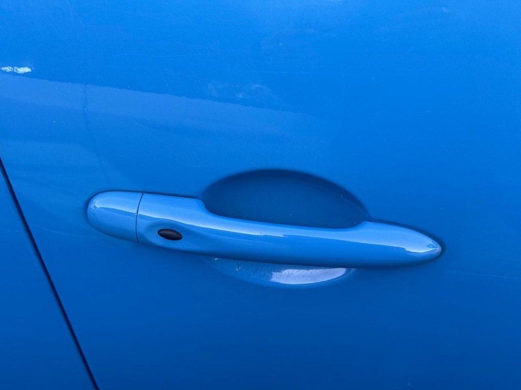 Used Renault Clio 2014 for sale - 76686662: Photo 48