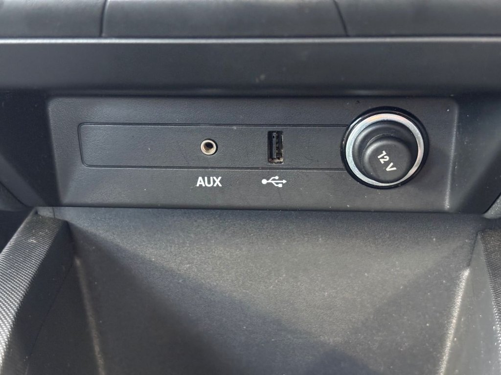 Used Skoda Fabia 2015 for sale - 76256658: Photo 15