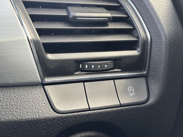 Used Skoda Fabia 2015 for sale - 76256658: Photo 18