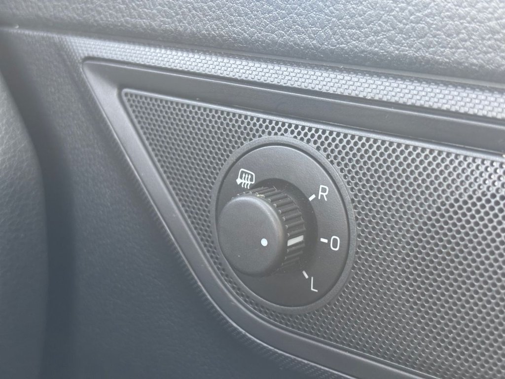 Used Skoda Fabia 2015 for sale - 76256658: Photo 19