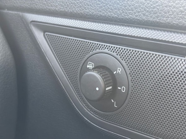 Used Skoda Fabia 2015 for sale - 76256658: Photo 19