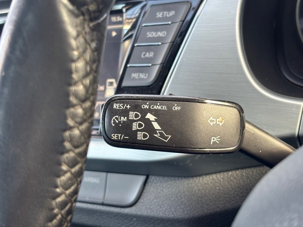 Used Skoda Fabia 2015 for sale - 76256658: Photo 20