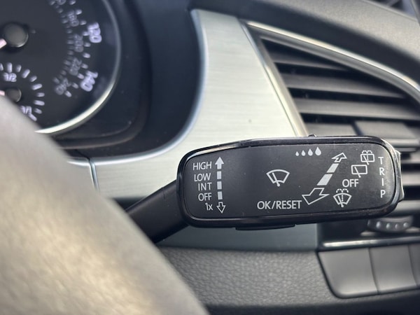 Used Skoda Fabia 2015 for sale - 76256658: Photo 21