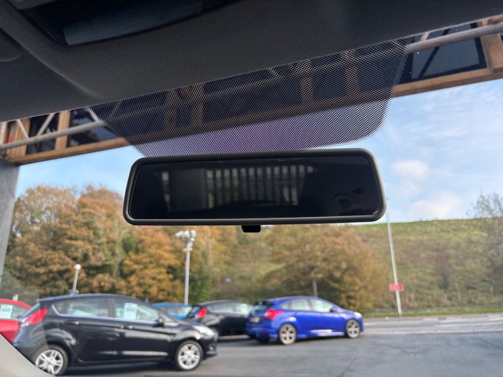 Used Skoda Fabia 2015 for sale - 76256658: Photo 29