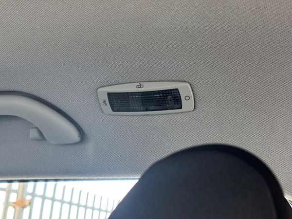 Used Skoda Fabia 2015 for sale - 76256658: Photo 30