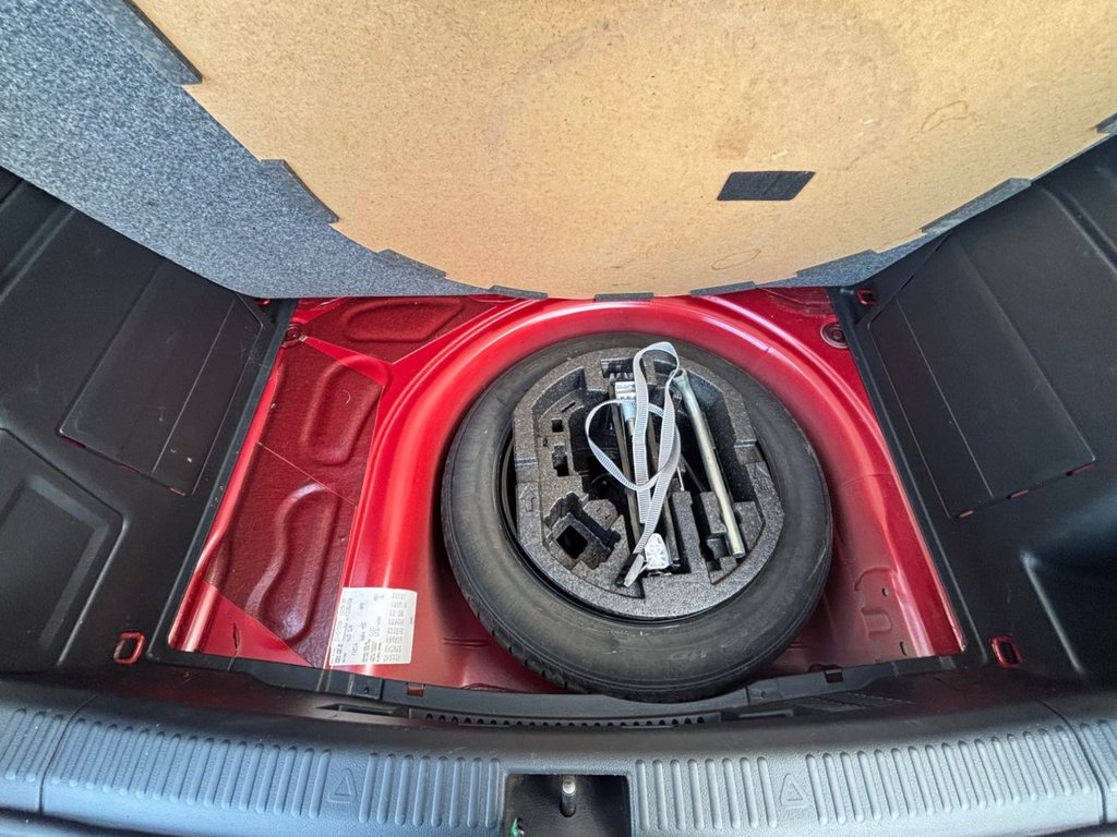 Used Skoda Fabia 2015 for sale - 76256658: Photo 42