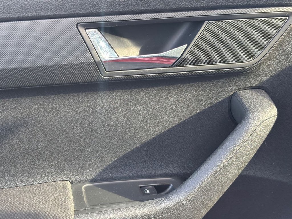 Used Skoda Fabia 2015 for sale - 76256658: Photo 48