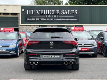 Used Volkswagen Golf 2021 for sale - 78919182: Photo