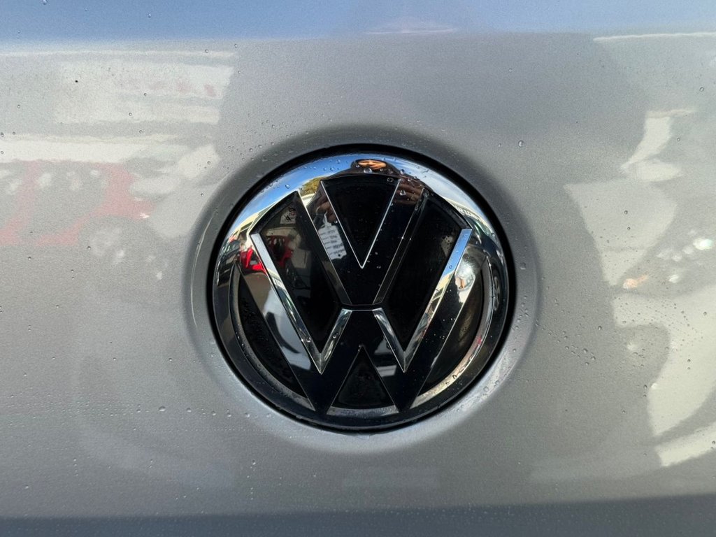 Used Volkswagen Polo 2015 for sale - 76279817: Photo 15