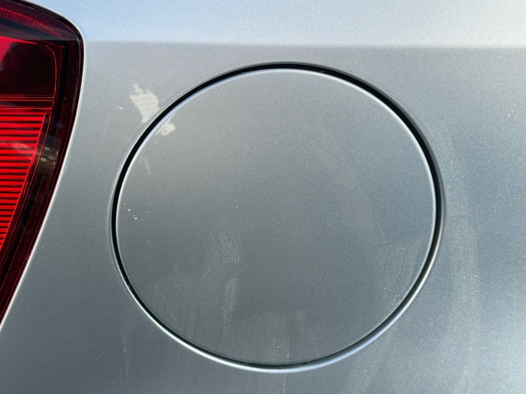 Used Volkswagen Polo 2015 for sale - 76279817: Photo 18