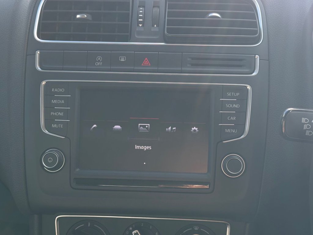 Used Volkswagen Polo 2015 for sale - 76279817: Photo 20