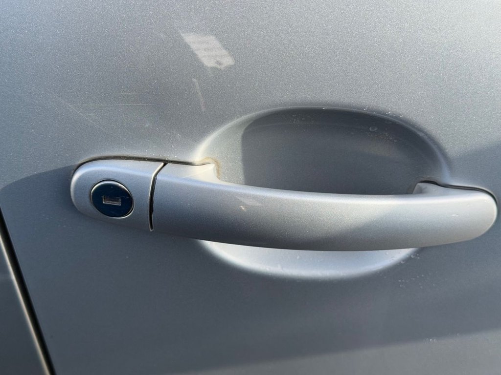 Used Volkswagen Polo 2015 for sale - 76279817: Photo 22