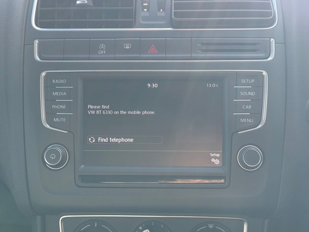 Used Volkswagen Polo 2015 for sale - 76279817: Photo 23