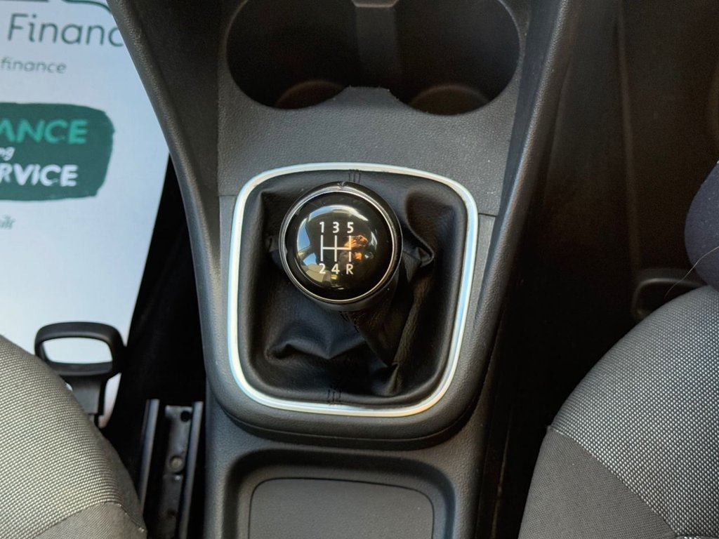 Used Volkswagen Polo 2015 for sale - 76279817: Photo 30