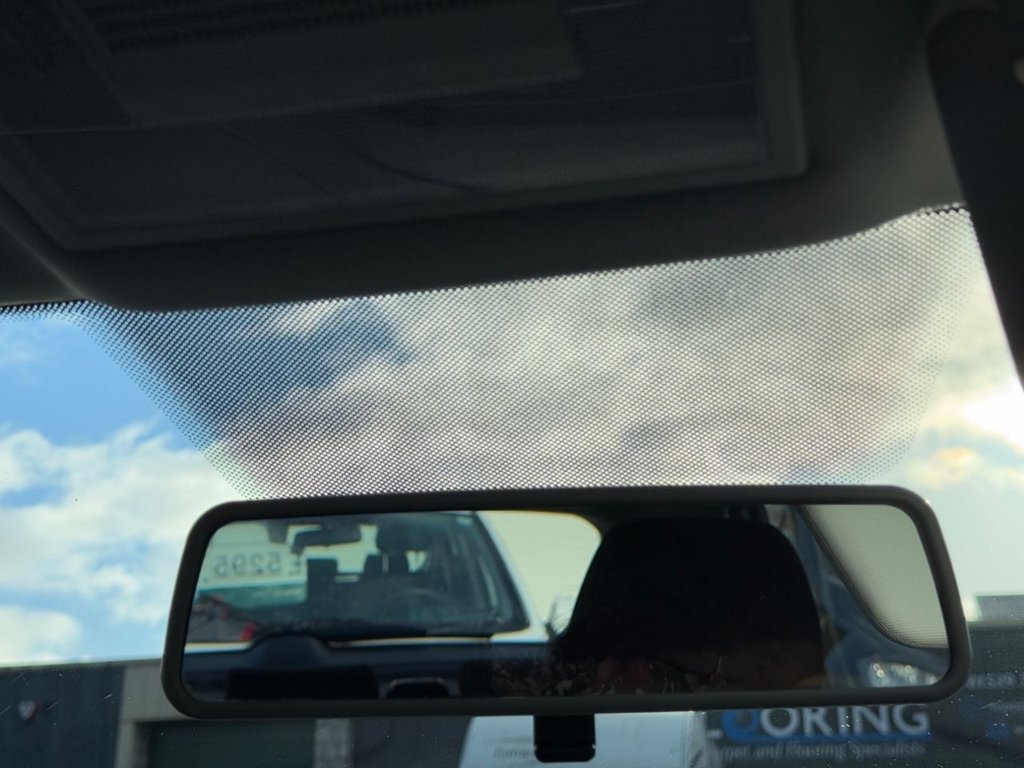 Used Volkswagen Polo 2015 for sale - 76279817: Photo 35