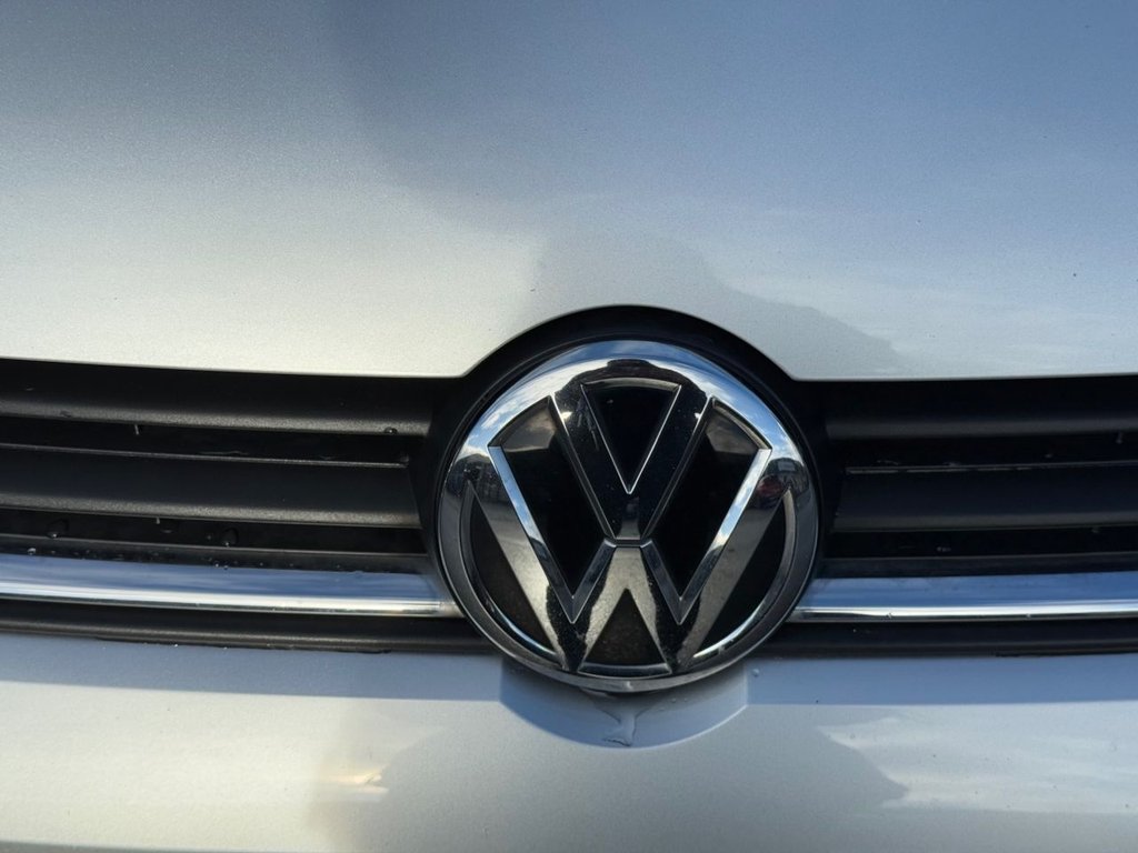 Used Volkswagen Polo 2015 for sale - 76279817: Photo 41