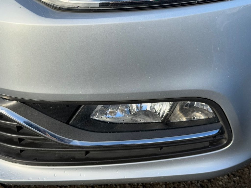 Used Volkswagen Polo 2015 for sale - 76279817: Photo 45