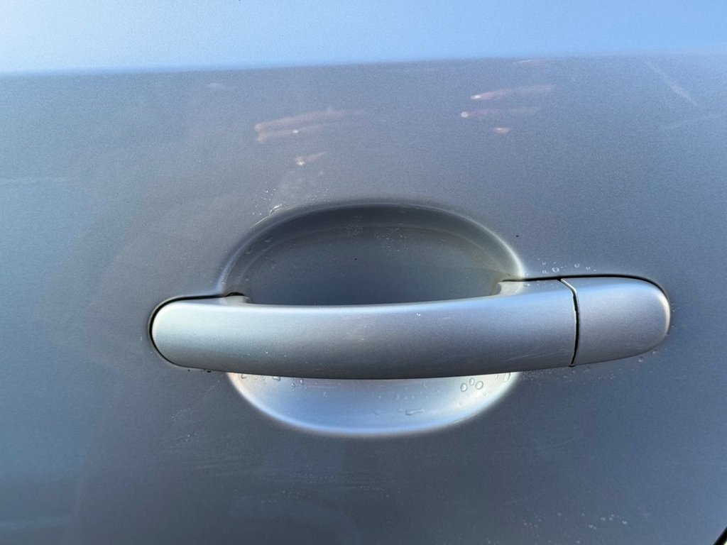 Used Volkswagen Polo 2015 for sale - 76279817: Photo 47