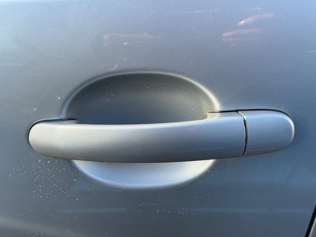 Used Volkswagen Polo 2015 for sale - 76279817: Photo 48