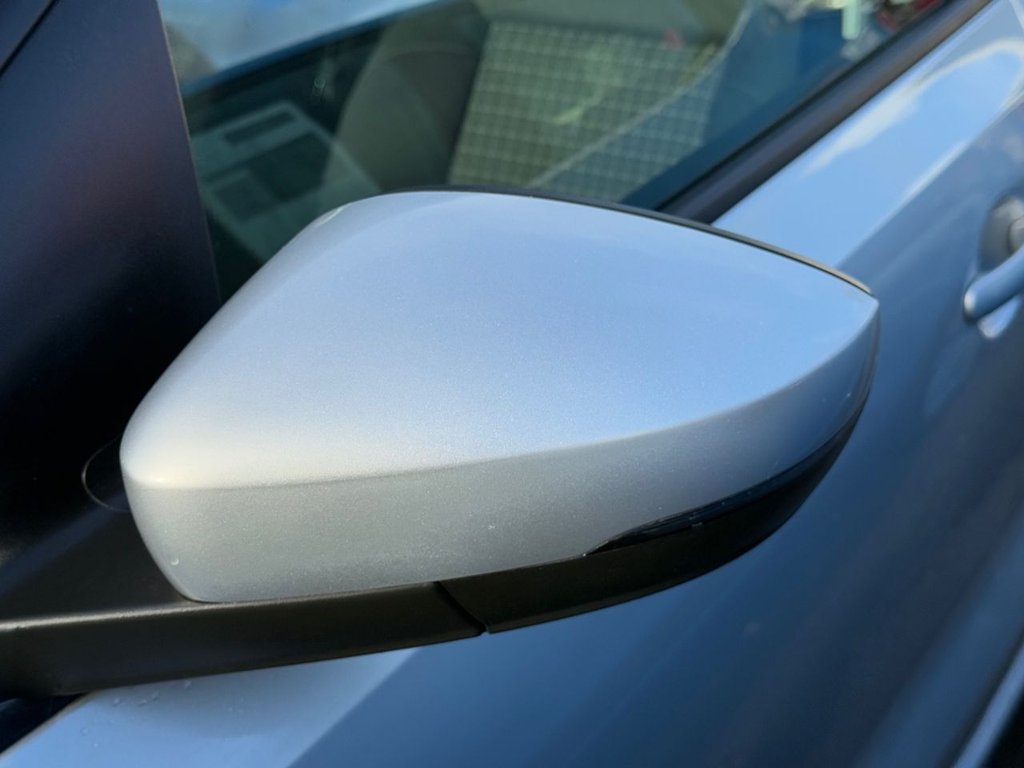 Used Volkswagen Polo 2015 for sale - 76279817: Photo 49