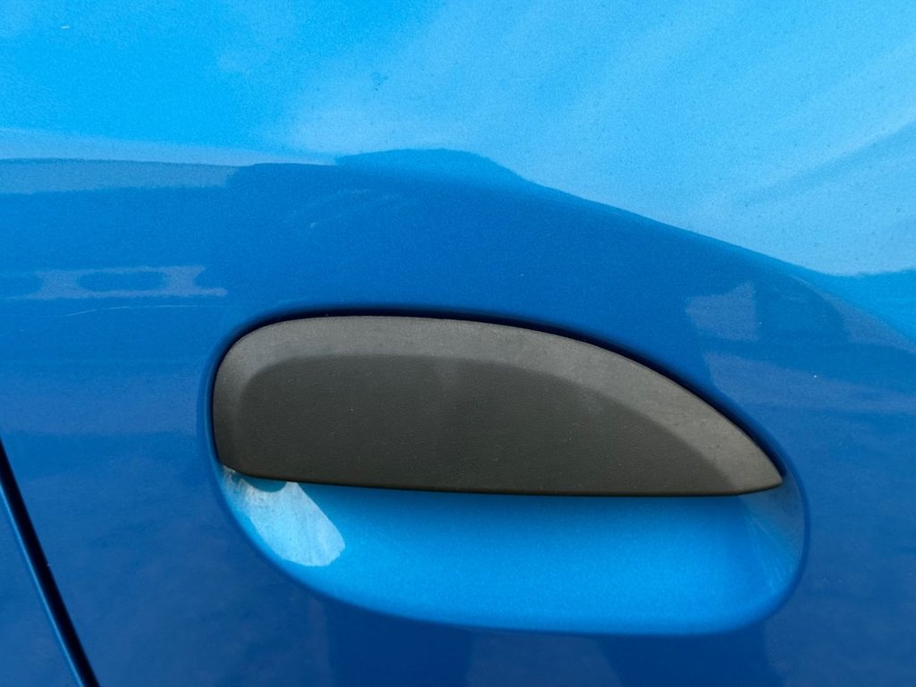 Used Dacia Sandero Stepway 2015 for sale - 76157360: Photo 25