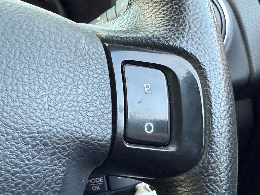Used Dacia Sandero Stepway 2015 for sale - 76157360: Photo 40