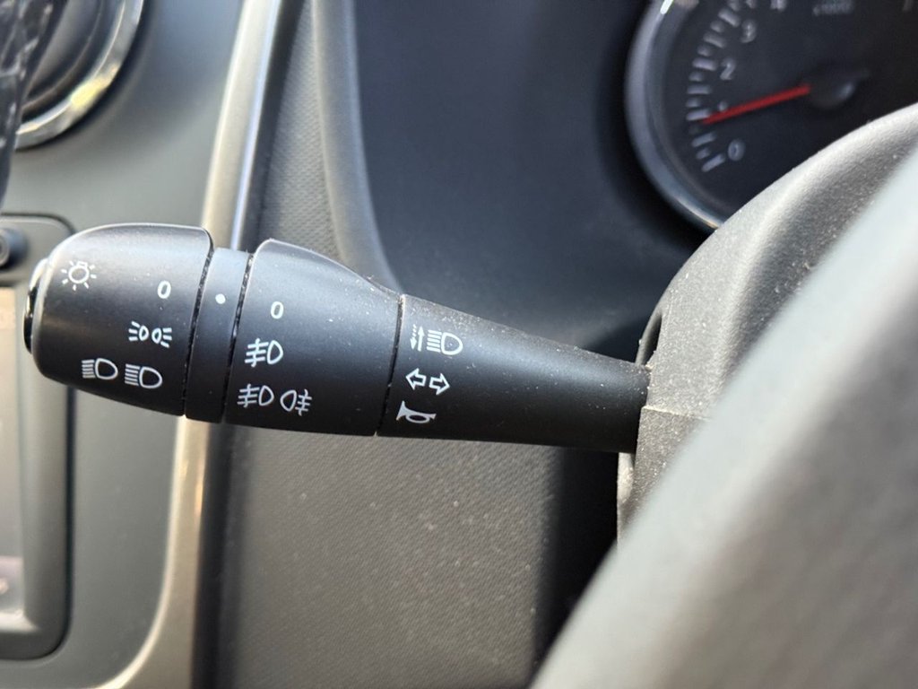 Used Dacia Sandero Stepway 2015 for sale - 76157360: Photo 44