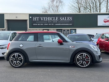 Used MINI Hatch 2015 for sale - 78531265: Photo