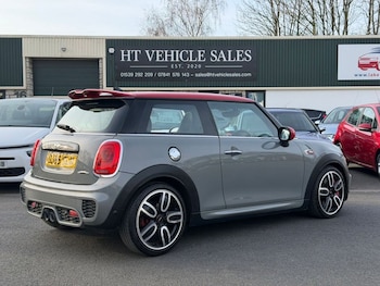 Used MINI Hatch 2015 for sale - 78531265: Photo
