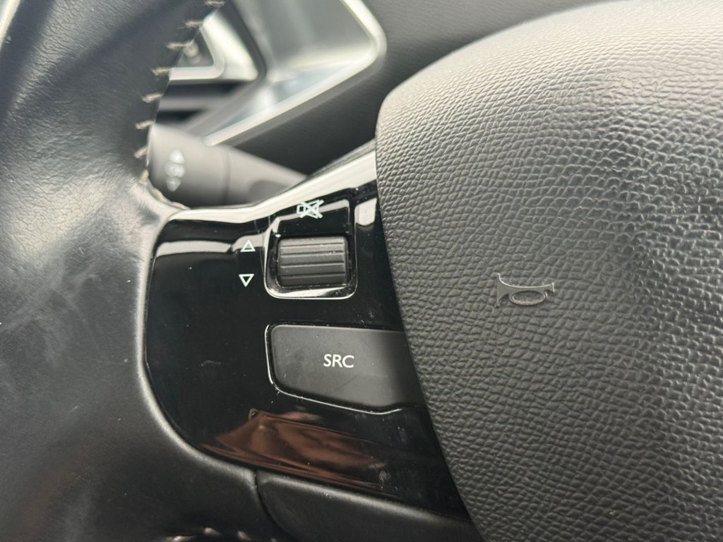 Used Peugeot 308 2014 for sale - 77547498: Photo 20