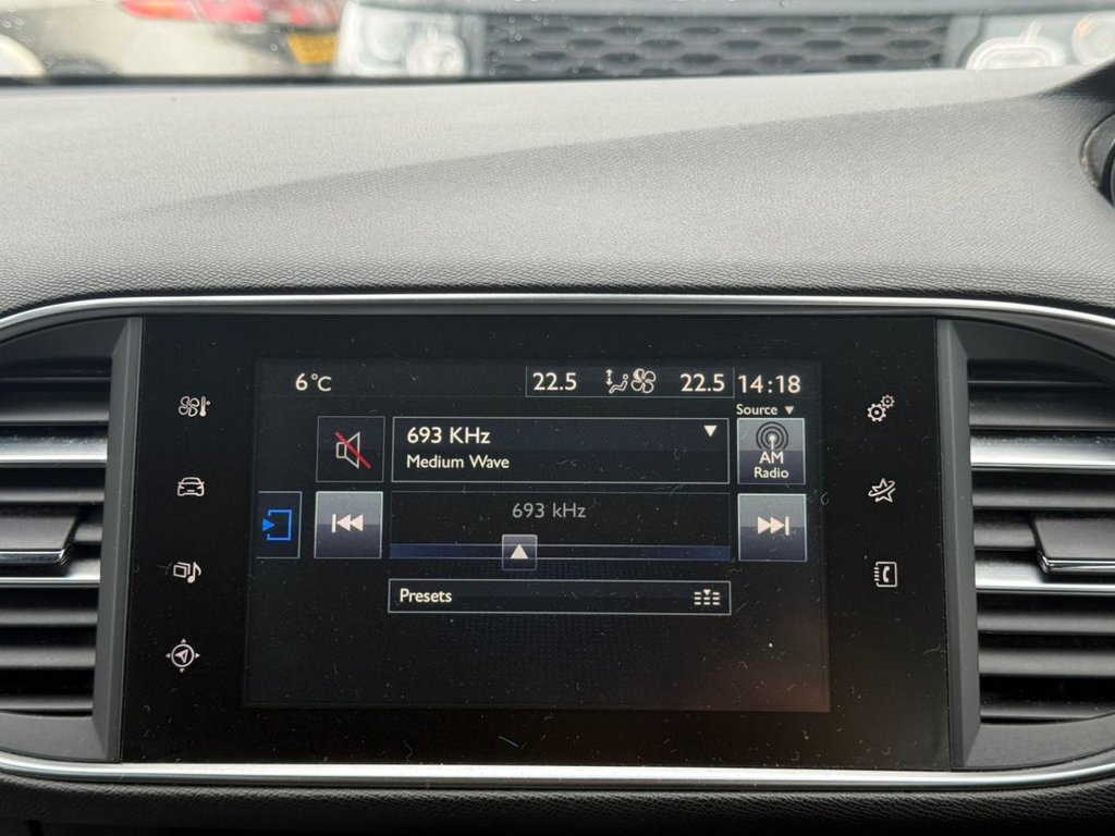 Used Peugeot 308 2014 for sale - 77547498: Photo 26