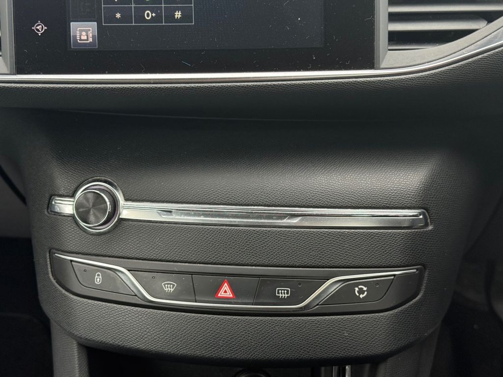 Used Peugeot 308 2014 for sale - 77547498: Photo 28