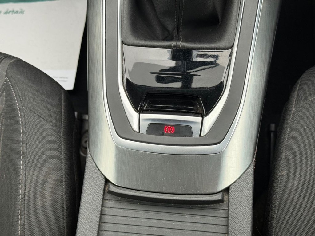 Used Peugeot 308 2014 for sale - 77547498: Photo 31