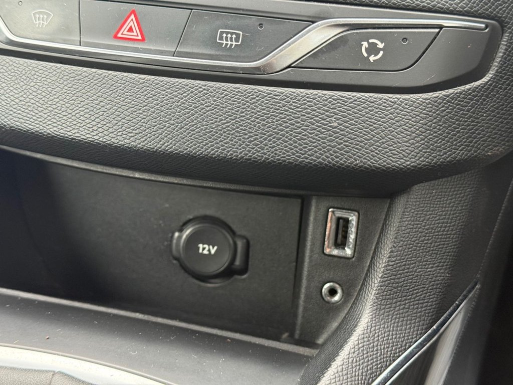 Used Peugeot 308 2014 for sale - 77547498: Photo 33