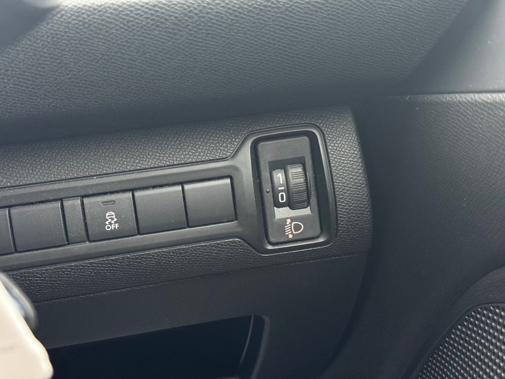 Used Peugeot 308 2014 for sale - 77547498: Photo 34