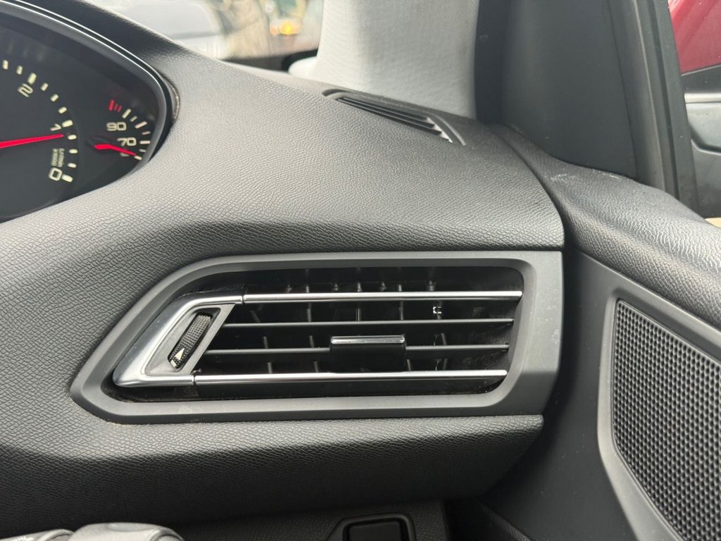 Used Peugeot 308 2014 for sale - 77547498: Photo 35