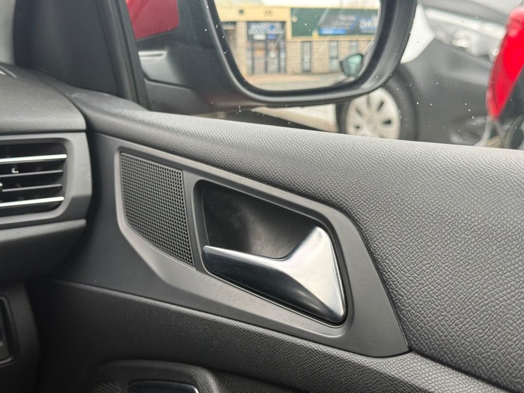 Used Peugeot 308 2014 for sale - 77547498: Photo 36