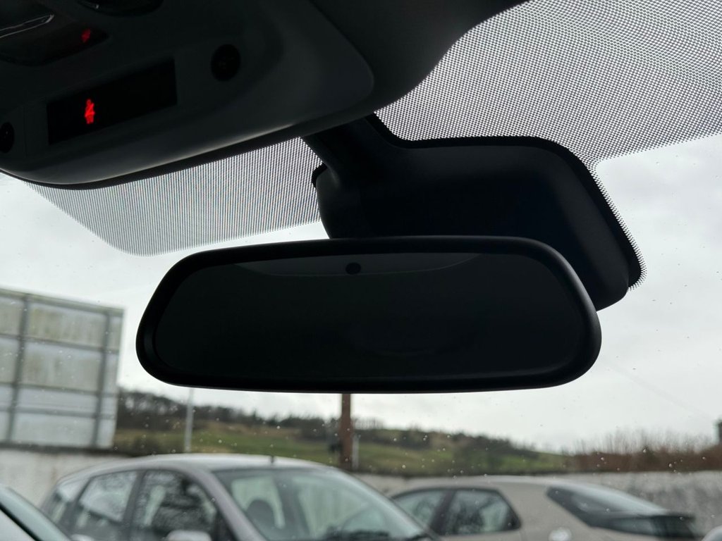 Used Peugeot 308 2014 for sale - 77547498: Photo 37