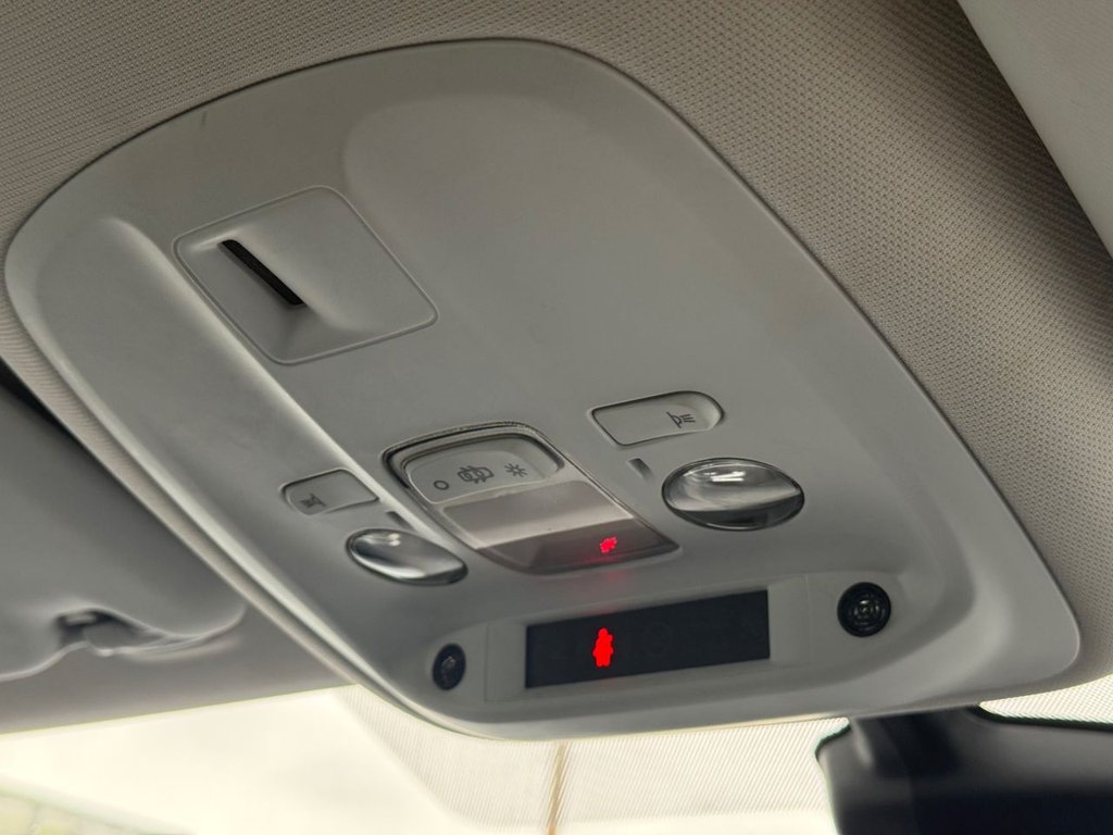 Used Peugeot 308 2014 for sale - 77547498: Photo 38