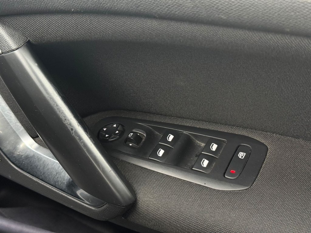 Used Peugeot 308 2014 for sale - 77547498: Photo 39