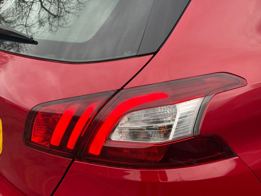 Used Peugeot 308 2014 for sale - 77547498: Photo 40