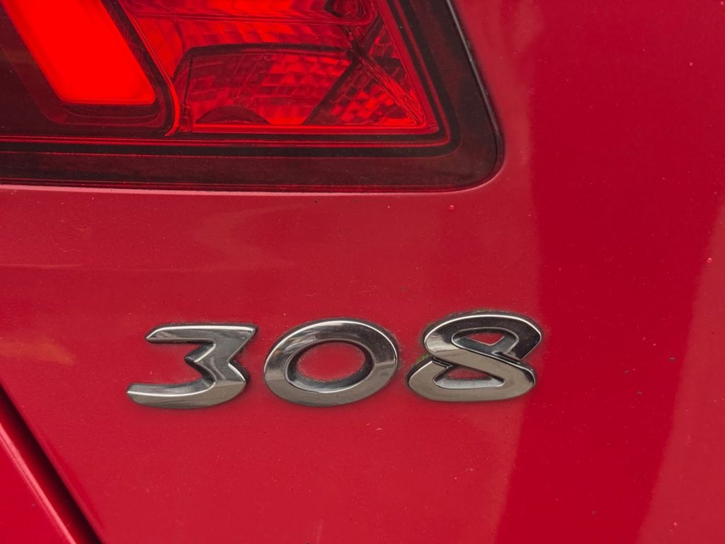 Used Peugeot 308 2014 for sale - 77547498: Photo 42