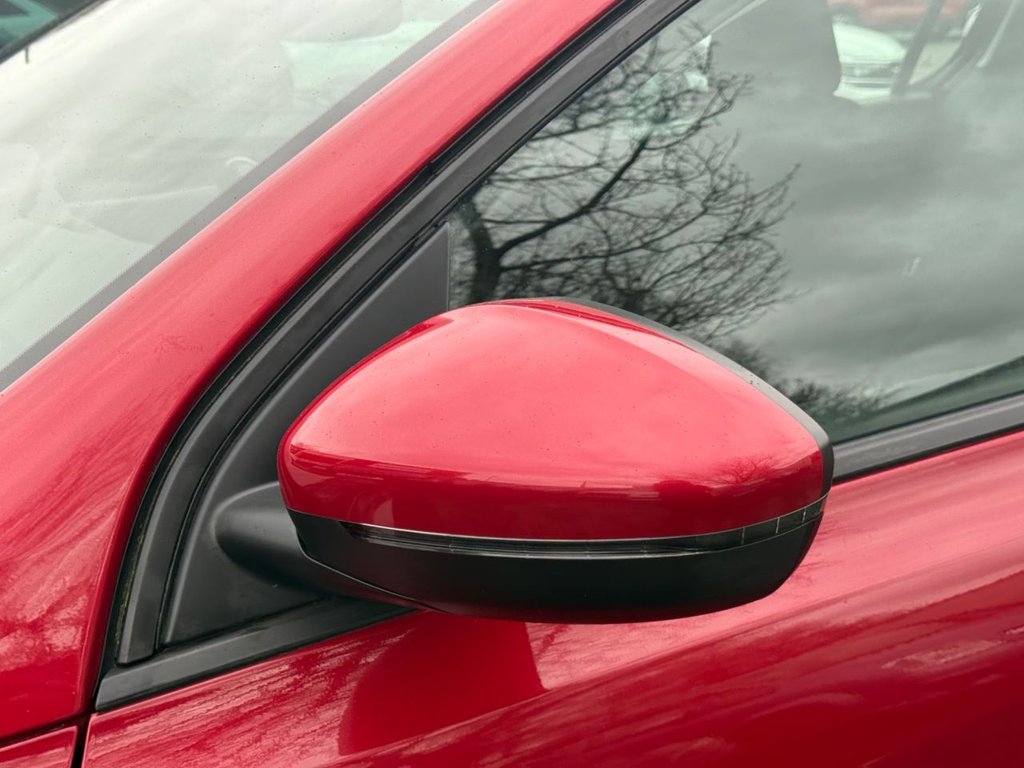 Used Peugeot 308 2014 for sale - 77547498: Photo 48