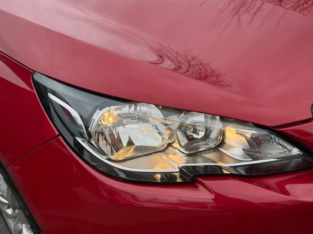 Used Peugeot 308 2014 for sale - 77547498: Photo 50