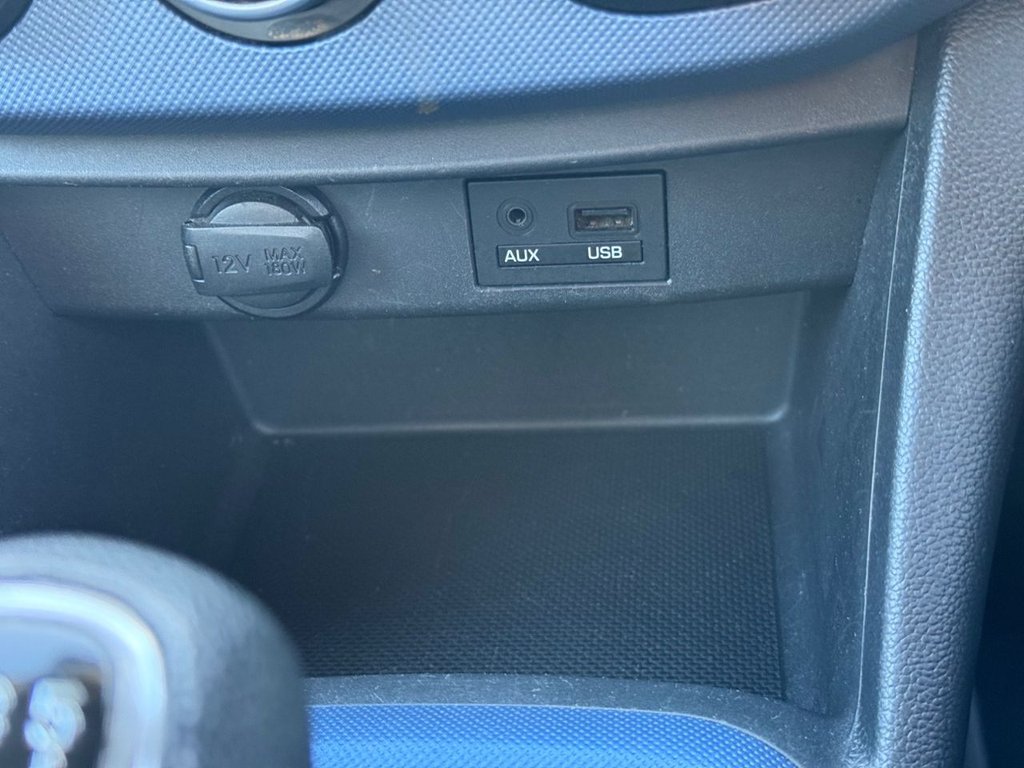 Used Hyundai i10 2016 for sale - 76520362: Photo 20