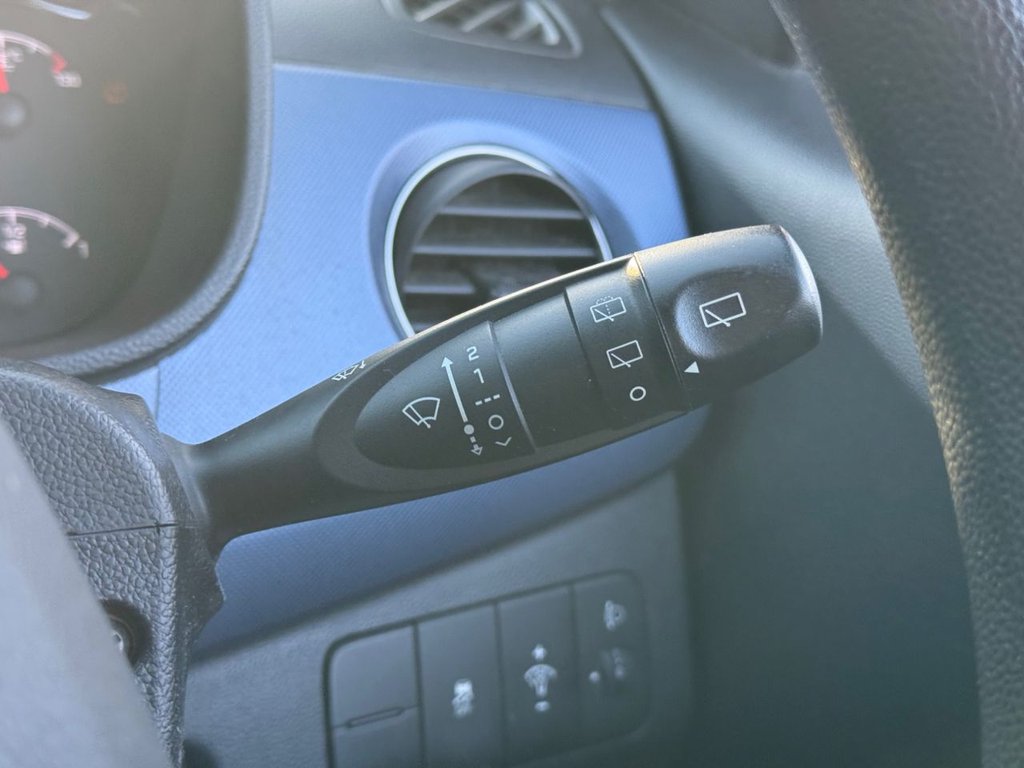 Used Hyundai i10 2016 for sale - 76520362: Photo 24