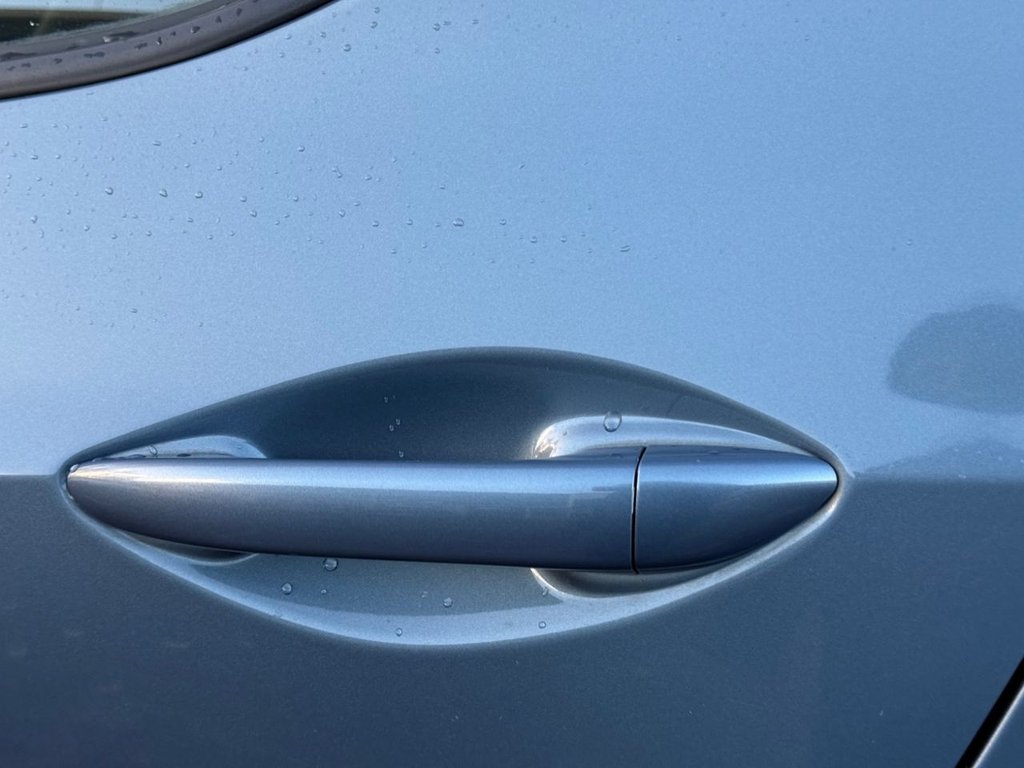 Used Hyundai i10 2016 for sale - 76520362: Photo 48